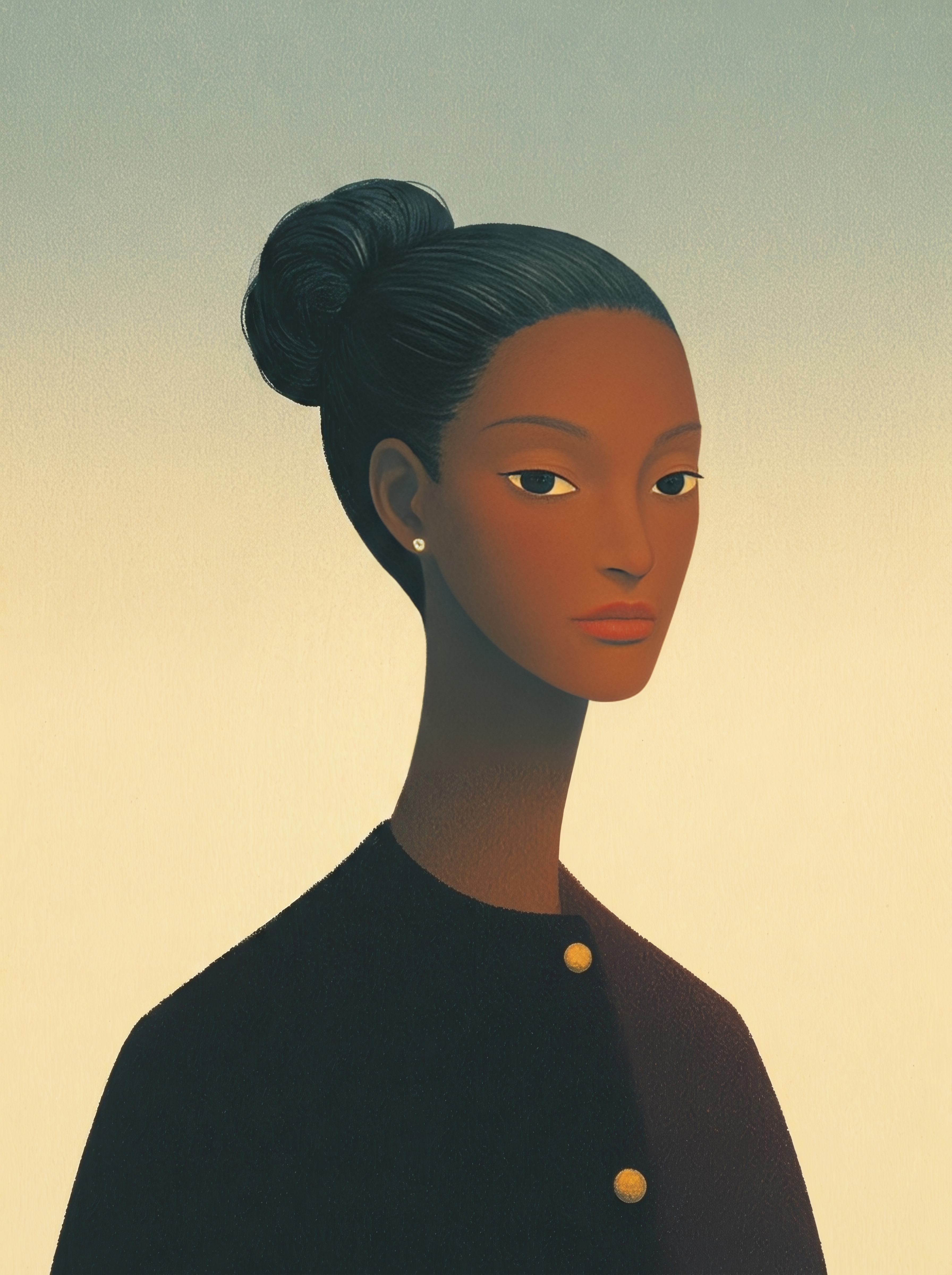 Abena Gyamfi-Aidoo