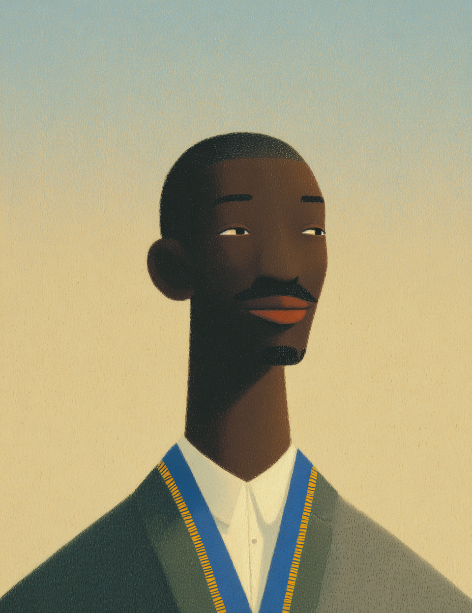 Apraku Anane-Appiah