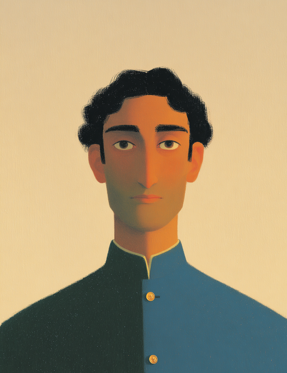 John Pinto