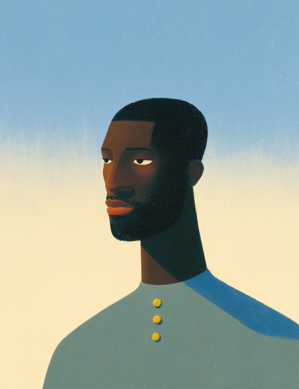Kofi A. Nortey