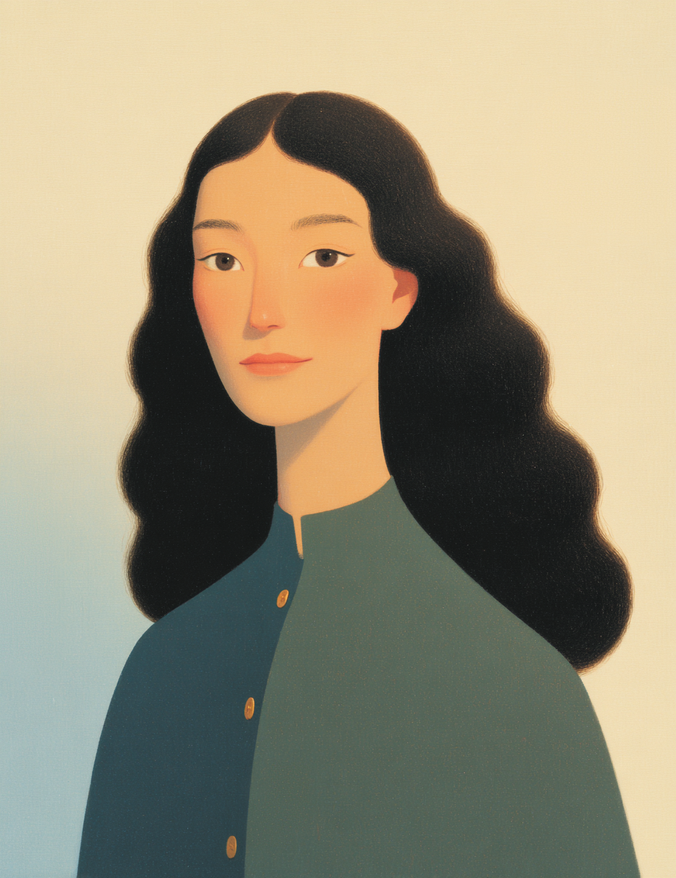 Lindsay Varty