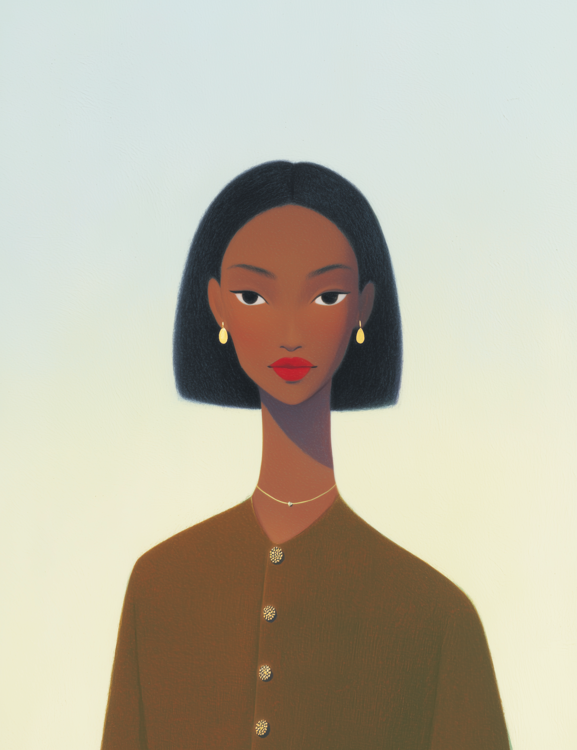 Lola Popoola