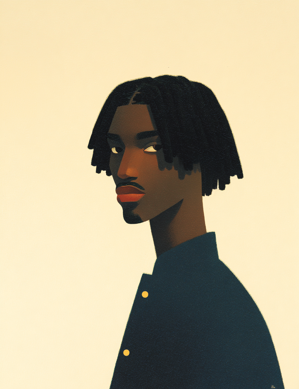 Muiruri Beautah