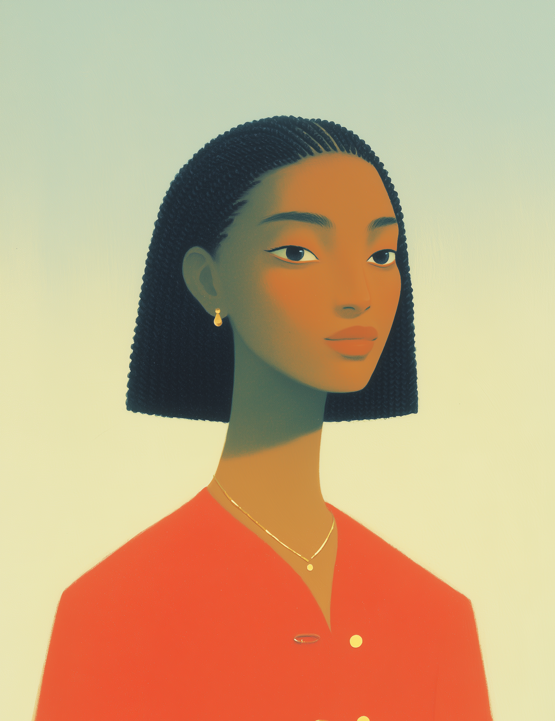 Nyasha Nyahunzvi