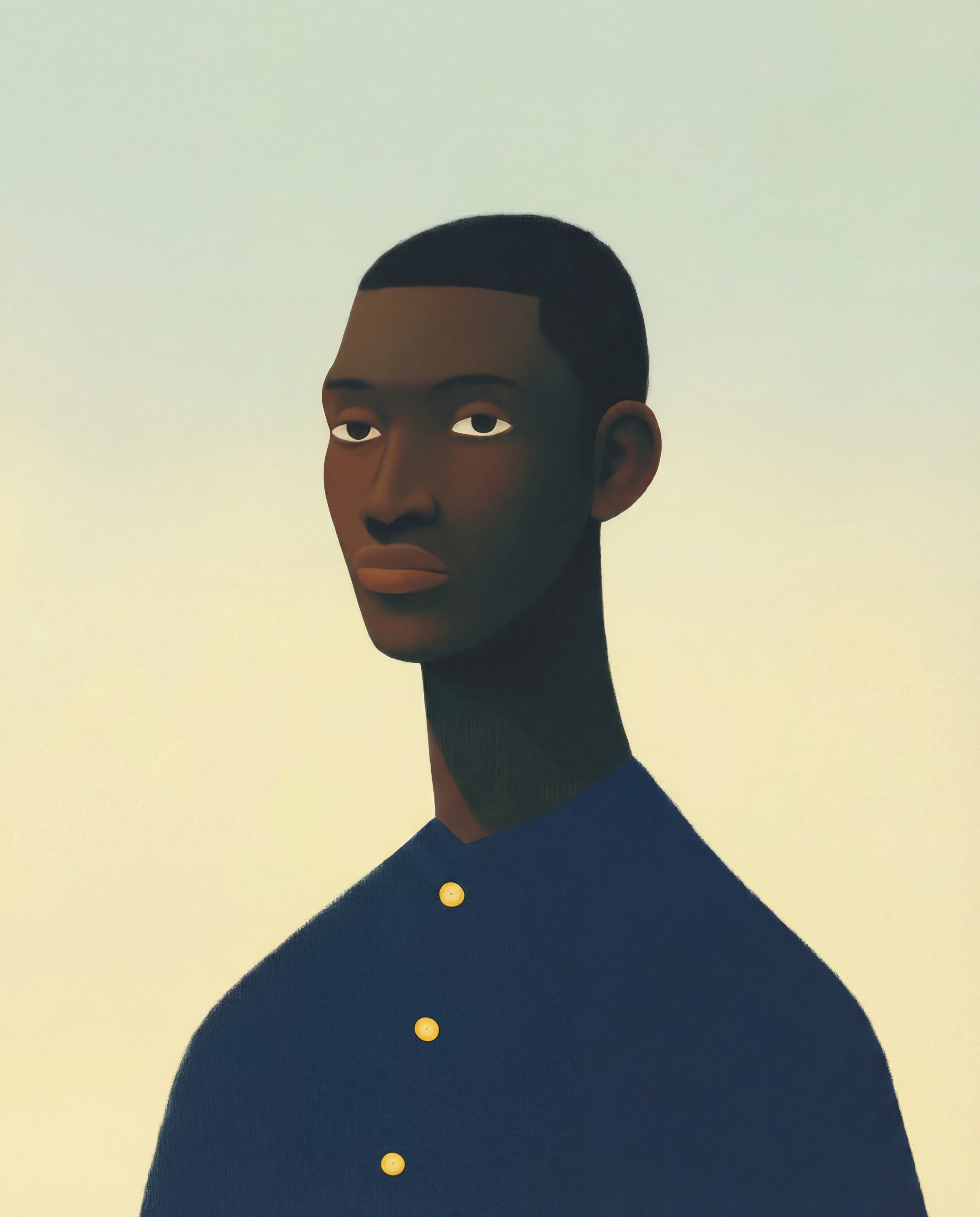 PK Aidoo