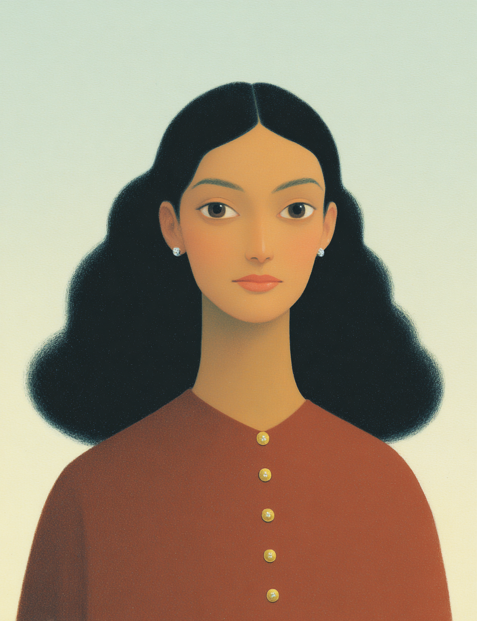 Raisa Masud