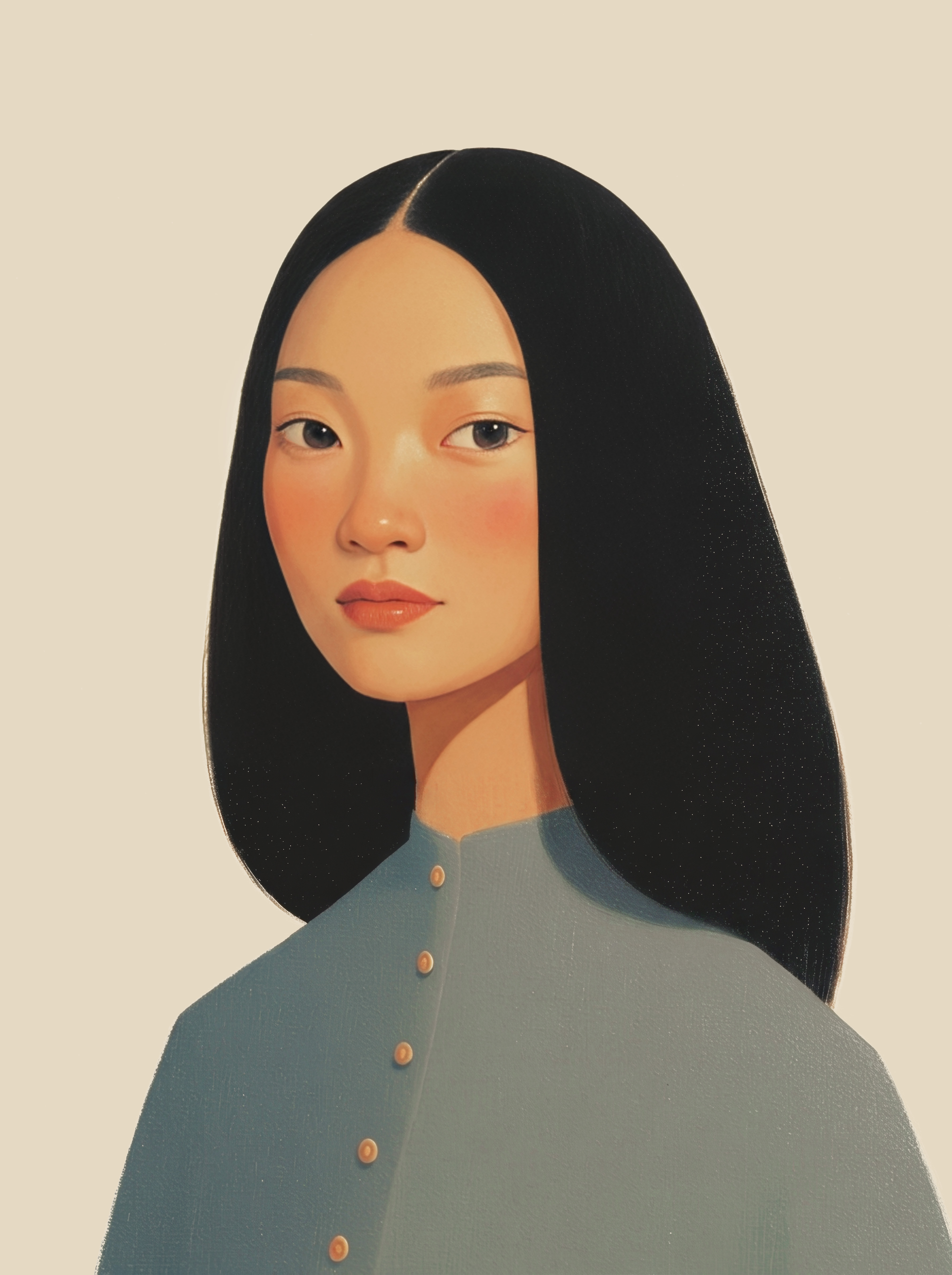 T.N. Tien