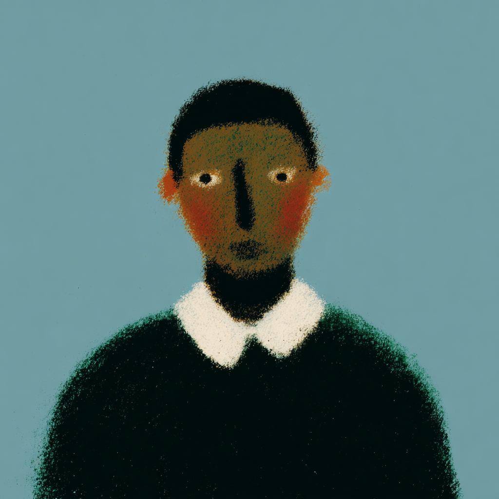 Gabriel Kiprono