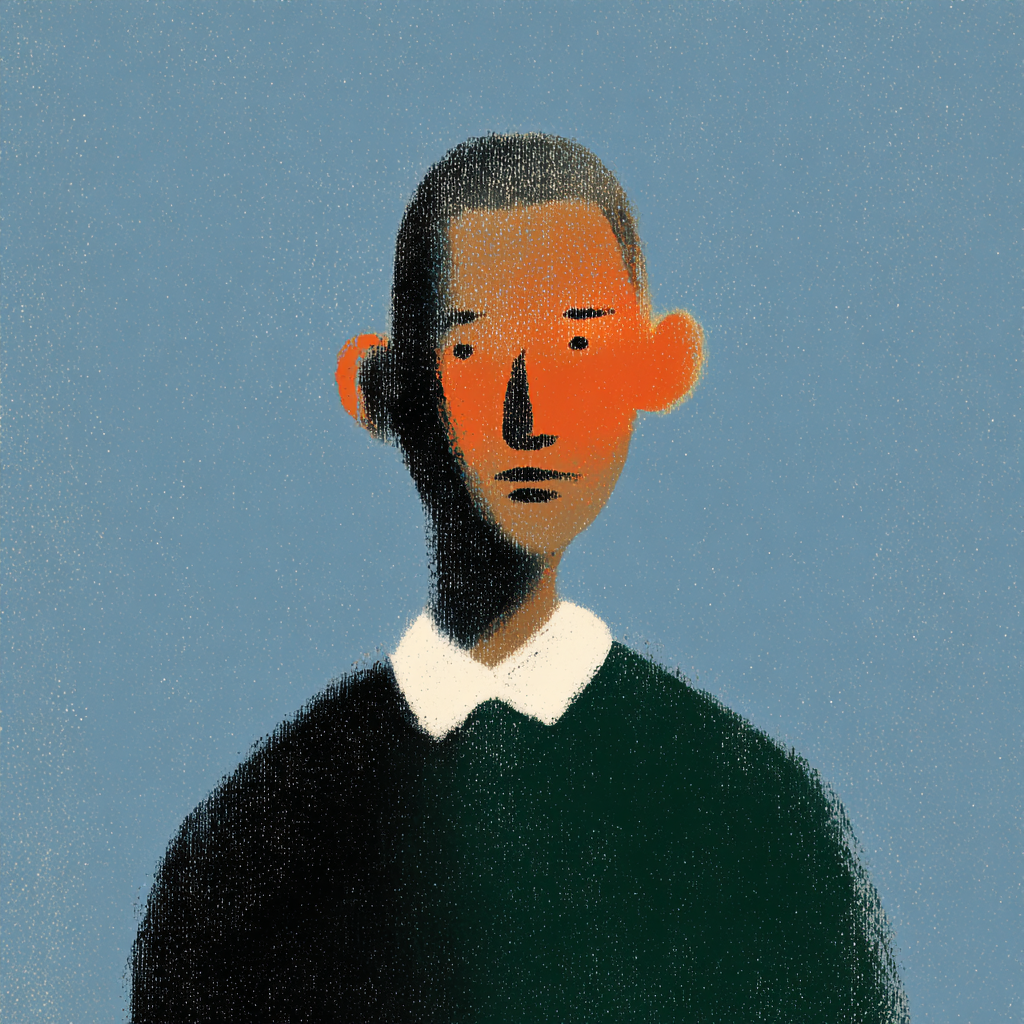 Teke Manuel